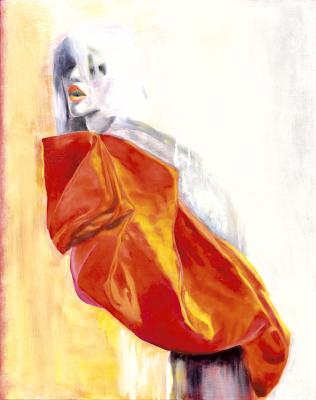 POMPADOUR - krzis-lorent frederique - Array auf Array - Array - Array POMPADOUR - krzis-lorent frederique - Array auf Array - Array - Array