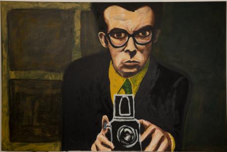 This Years Model - Kenneth Friend - Array auf Array - Array - Array This Years Model - Kenneth Friend - Array auf Array - Array - Array