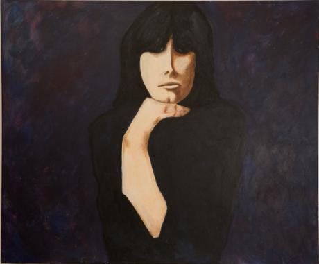 The Adultress - Kenneth Friend - Array auf Array - Array - The Adultress - Kenneth Friend - Array auf Array - Array -