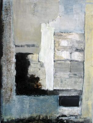 industriedenkmal 3 - Sibylle Haug-Ulmer - Array auf Array - Array - Array industriedenkmal 3 - Sibylle Haug-Ulmer - Array auf Array - Array - Array