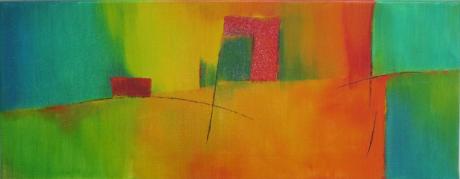 Gardenroute SA - Ulrike Gloerfeld - Array auf Array - Array - Array Gardenroute SA - Ulrike Gloerfeld - Array auf Array - Array - Array