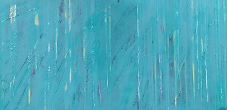 TASTE OF BRAZIL - Lydia Friedrich - Array auf Array - Array - Array TASTE OF BRAZIL - Lydia Friedrich - Array auf Array - Array - Array