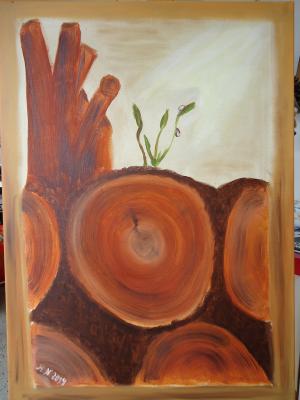 Mut - Marlies Noßack - Array auf Array - - Array Mut - Marlies Noßack - Array auf Array - - Array