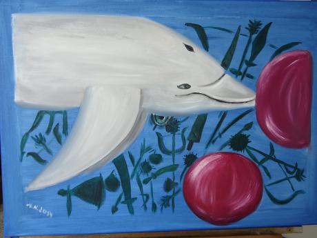 Lebensfroh - Marlies Noßack - Array auf Array - - Array Lebensfroh - Marlies Noßack - Array auf Array - - Array