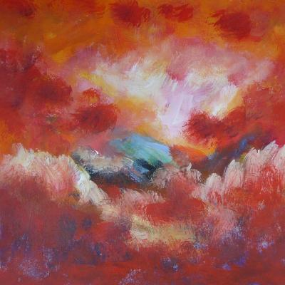 PK.a113 - Stefan Schift - auf - Array - PK.a113 - Stefan Schift - auf - Array -