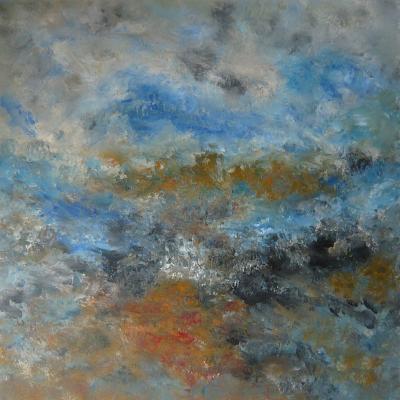 PK.a411 - Stefan Schift - auf - Array - PK.a411 - Stefan Schift - auf - Array -