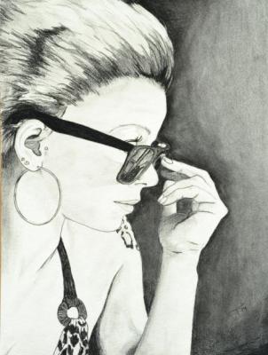 Rebecca - Thomas Beckemper - Array auf Array - Array - Rebecca - Thomas Beckemper - Array auf Array - Array -