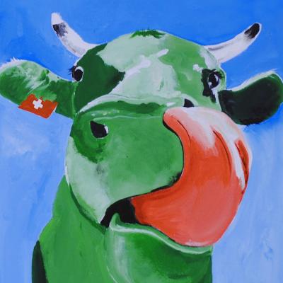 Mmh, gut! - Walter Lehmann - Array auf Array - Array - Array Mmh, gut! - Walter Lehmann - Array auf Array - Array - Array