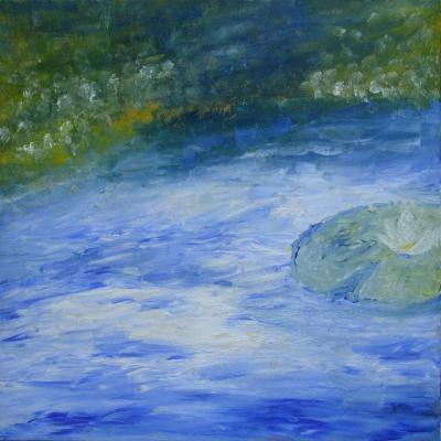 Am Ufer - Markus Sifft - Array auf Array - Array - Array Am Ufer - Markus Sifft - Array auf Array - Array - Array