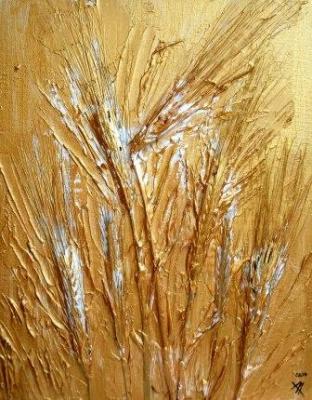 Unser täglich Brot - Birgit Müller - auf - Array - Unser täglich Brot - Birgit Müller - auf - Array -