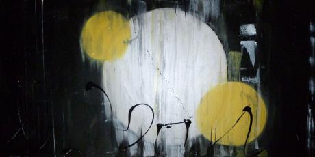 DreiSam - Birgit Haitz - Array auf Array - Array - Array DreiSam - Birgit Haitz - Array auf Array - Array - Array