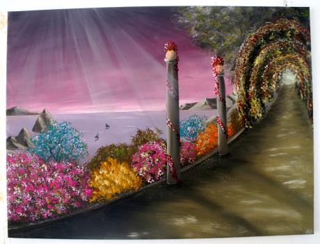 Pure Romance - Desiree Bernhard - auf - Array - Pure Romance - Desiree Bernhard - auf - Array -