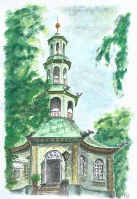 Drachenhaus - Holger Brust - Array auf Array - Array - Array Drachenhaus - Holger Brust - Array auf Array - Array - Array