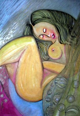 jung Frau - Udo von Gelden - auf - Array - Array jung Frau - Udo von Gelden - auf - Array - Array