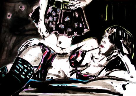 Leidenschaft - Udo von Gelden - auf - Array - Array Leidenschaft - Udo von Gelden - auf - Array - Array