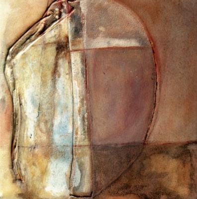 --- - Roland Strey - auf - Array - --- - Roland Strey - auf - Array -