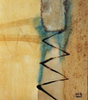 Neues Kunstwerk - Roland Strey - auf - - Neues Kunstwerk - Roland Strey - auf - -