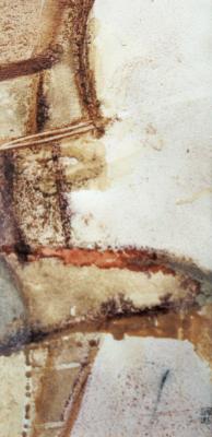 Neues Kunstwerk - Roland Strey - auf - - Neues Kunstwerk - Roland Strey - auf - -