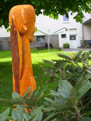 Neues Kunstwerk - Roland Strey - auf - - Neues Kunstwerk - Roland Strey - auf - -