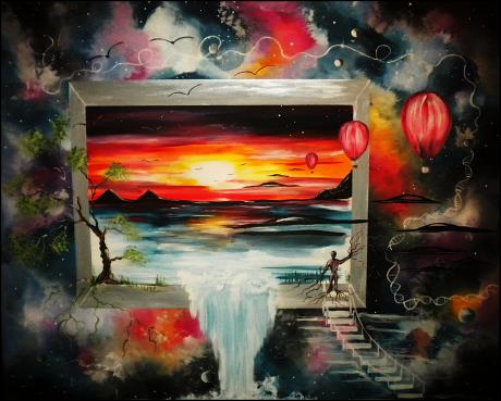 ---Not Alone - Heike Kraudzun - Array auf Array - Array - Array ---Not Alone - Heike Kraudzun - Array auf Array - Array - Array