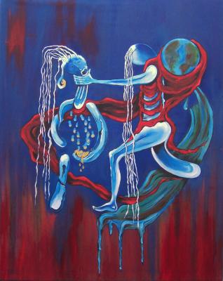 Tod der Gier - joachim jakubik - Array auf Array - - Array Tod der Gier - joachim jakubik - Array auf Array - - Array