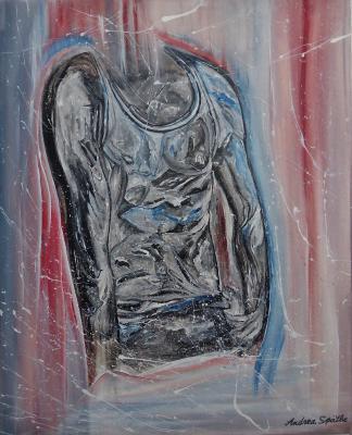 Man - Andrea Späthe - Array auf Array - Array - Man - Andrea Späthe - Array auf Array - Array -