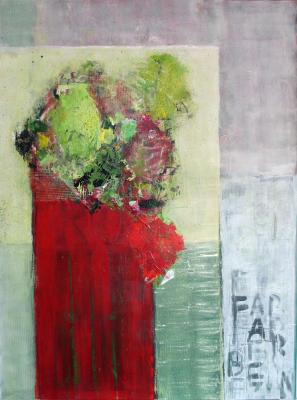 Ich liebe Farben 4 - Sibylle Haug-Ulmer - Array auf Array - Array - Array Ich liebe Farben 4 - Sibylle Haug-Ulmer - Array auf Array - Array - Array