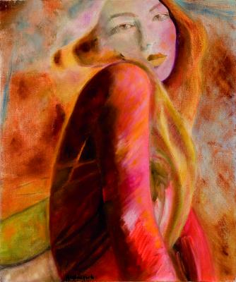 SILENCE - krzis-lorent frederique - Array auf Array - Array - SILENCE - krzis-lorent frederique - Array auf Array - Array -