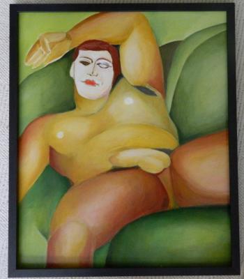 Loverboy - Michael Haack - Array auf Array - Array - Loverboy - Michael Haack - Array auf Array - Array -