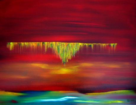 Mirage - david hatton - Array auf Array - Array - Array Mirage - david hatton - Array auf Array - Array - Array