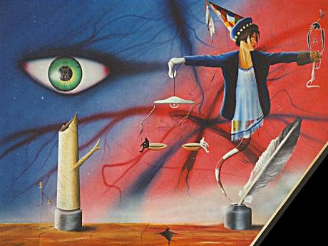 Leo narrt da vinci - KK Kemter - Array auf Array - Array - Array Leo narrt da vinci - KK Kemter - Array auf Array - Array - Array