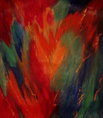 Vulkania, du heiße Braut - Wattnu - Array auf Array - Array - Array Vulkania, du heiße Braut - Wattnu - Array auf Array - Array - Array