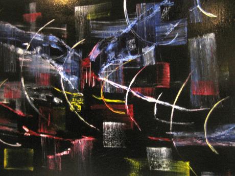 Beyond the light - david hatton - Array auf - Array - Array Beyond the light - david hatton - Array auf - Array - Array