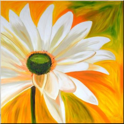 Margerite - Sabrina Seck - Array auf Array - Array - Array Margerite - Sabrina Seck - Array auf Array - Array - Array