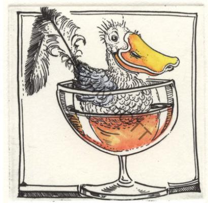 Badedrittsche - Armin Hott - auf - Array - Badedrittsche - Armin Hott - auf - Array -