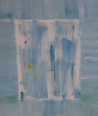 Quadrologie der Jahreszeiten - Winter - Kristin Gräfin von Montfort - Array auf Array - Array - Array Quadrologie der Jahreszeiten - Winter - Kristin Gräfin von Montfort - Array auf Array - Array - Array