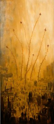 ohne Titel - Rudolf Reitz - Array auf Array - Array - Array ohne Titel - Rudolf Reitz - Array auf Array - Array - Array