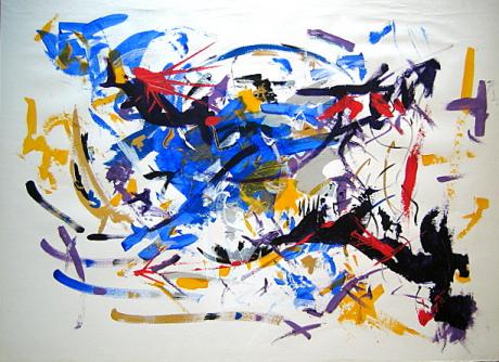 Rushhour - david hatton - Array auf Array - Array - Array Rushhour - david hatton - Array auf Array - Array - Array