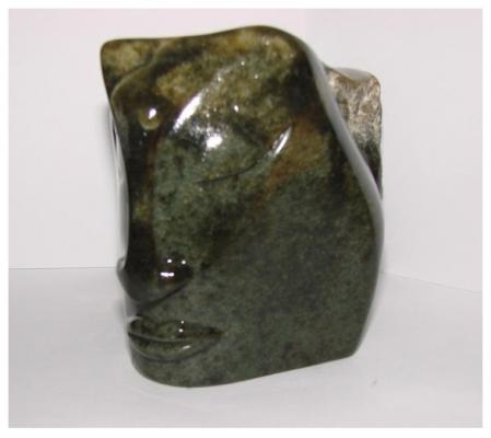 Die Schlafende - Christiane Gathmann - auf - Array - Die Schlafende - Christiane Gathmann - auf - Array -