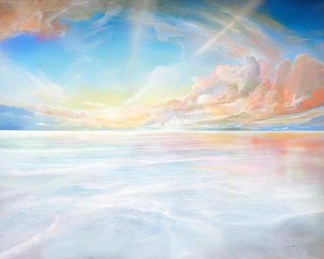 Fern-Sehen - Silvian Sternhagel - Array auf Array - Array - Array Fern-Sehen - Silvian Sternhagel - Array auf Array - Array - Array