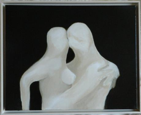 Kokon II - Michael Haack - Array auf Array - Array - Kokon II - Michael Haack - Array auf Array - Array -