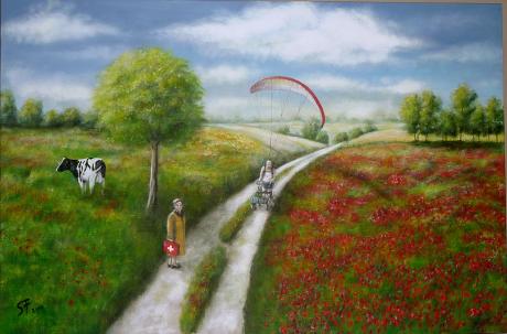 Seniorennachmittag 2 - simone finster - Array auf Array - Array - Array Seniorennachmittag 2 - simone finster - Array auf Array - Array - Array