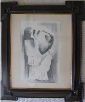 Blues I - Michael Haack - Array auf - Array - Blues I - Michael Haack - Array auf - Array -