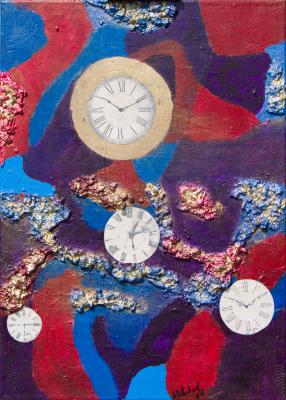 Goldene Zeiten - Monika Allenbach - Array auf Array - Array - Array Goldene Zeiten - Monika Allenbach - Array auf Array - Array - Array