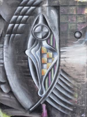 A-HES6 - Klaus Habik - auf Array - Array - Array A-HES6 - Klaus Habik - auf Array - Array - Array