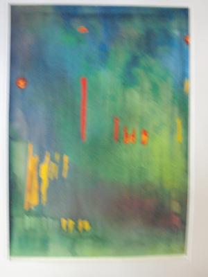 --- - Peter David - Array auf Array - Array - --- - Peter David - Array auf Array - Array -