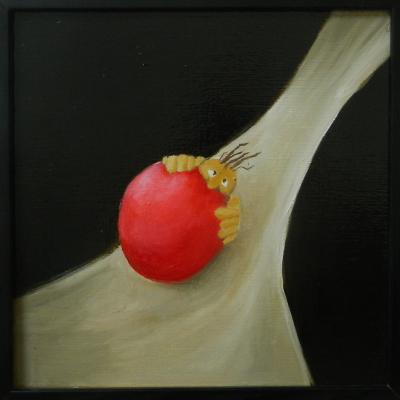 Sisyphosens Absturz - Michael Haack - Array auf - Array - Sisyphosens Absturz - Michael Haack - Array auf - Array -