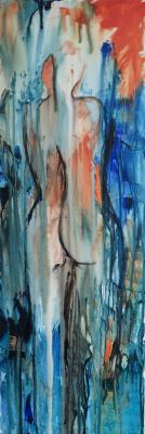 Verflossen - Anja Jung - Array auf Array - Array - Array Verflossen - Anja Jung - Array auf Array - Array - Array