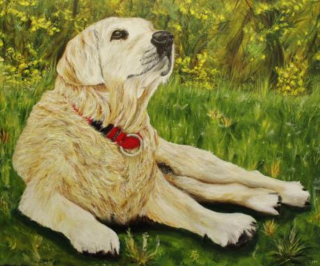 Josef - Georg Rataj - Array auf Array - Array - Josef - Georg Rataj - Array auf Array - Array -