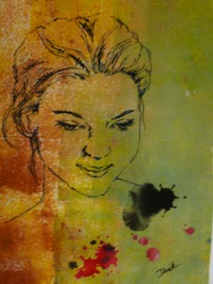 Schöne Erinerungen - Peter David - Array auf Array - Array - Schöne Erinerungen - Peter David - Array auf Array - Array -